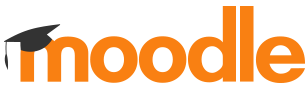 Moodle
