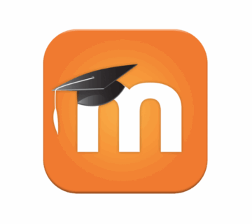  LTS upgrades – Moving from Moodle 4.1 to 4.5