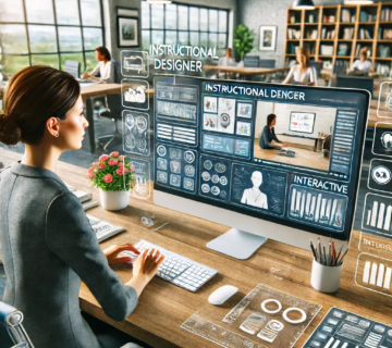  How smart import from H5P can transform membership associations’ educational offerings