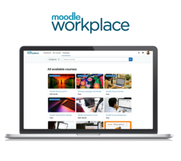  Dynamic rules: Secret to reducing manual labour in Moodle Workplace