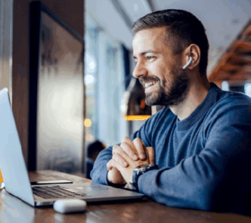  Webinaire | Moodle Workplace 4.5 : découvrez les dernières fonctionnalités importante