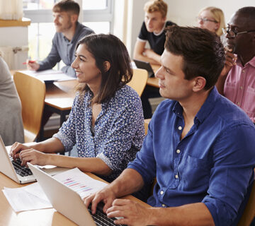  Moodle Educator Qualification (MEQ)