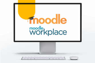 Moodle training