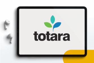 Totara training