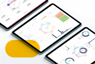 Metabase integration