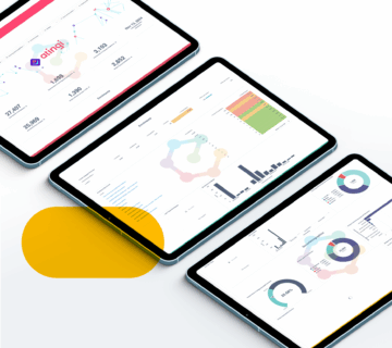  Metabase BI – Moodle Reporting na sterydach