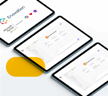  Copilot plugin and agent samples for Moodle