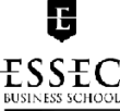 ESSEC Business School Logo