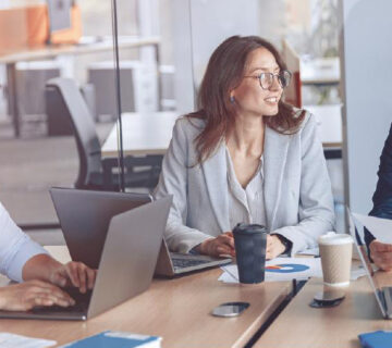  Why choose a Premium Moodle Partner