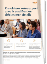 DÉCOUVREZ LA BROCHURE DU MEQ