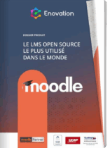 DÉCOUVREZ NOTRE BROCHURE