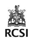 Image logo Royal of Surgeons in Ireland (RCIS)