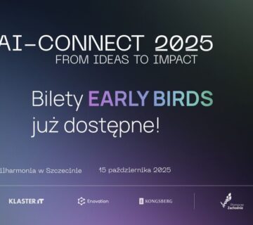  AI Connect 2025