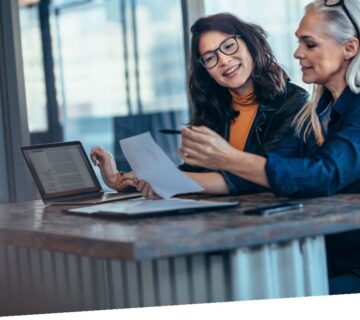  Totara Solution Overview