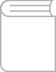 contrat type général art.11.3 et 18.3
